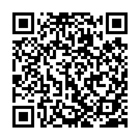 QR code for HJQ60I