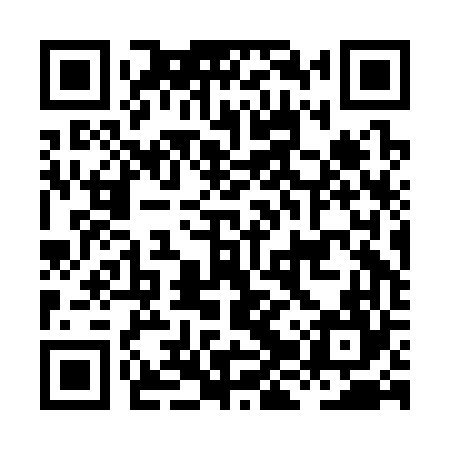 QR code for HJRC64