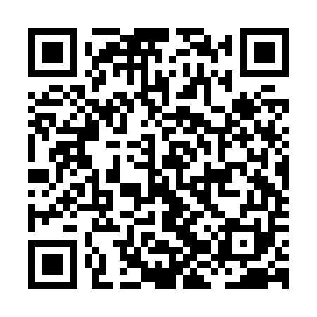 QR code for HJRJ51
