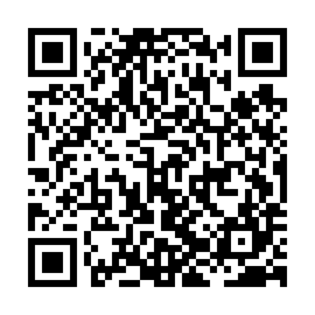 QR code for HJUF84