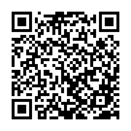 QR code for HJV14N