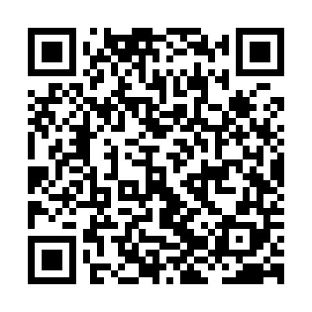 QR code for HJVY48