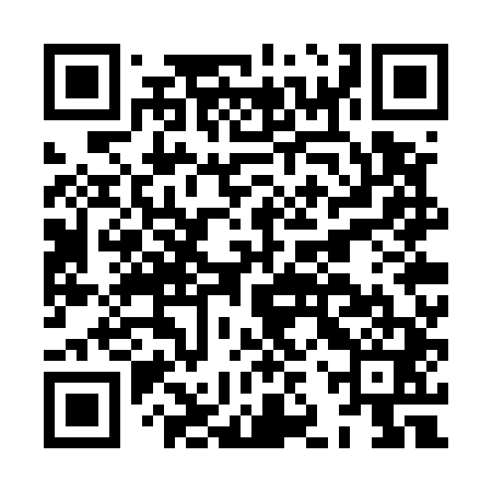 QR code for HJWU41