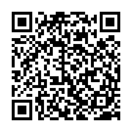 QR code for HJXE40