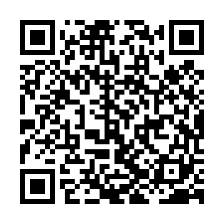 QR code for HJXT61