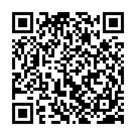 QR code for HJYK17