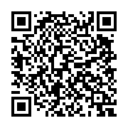 QR code for HK045A