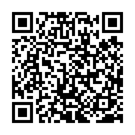 QR code for HK067S