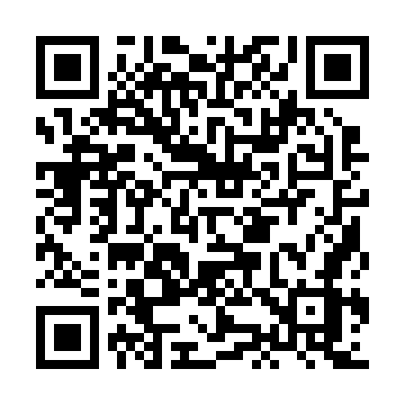 QR code for HK127Z