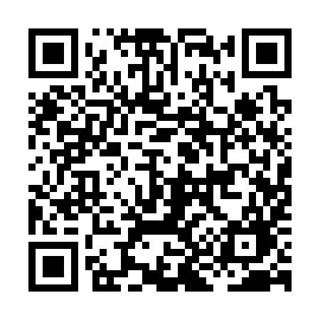 QR code for HK139G