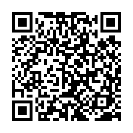QR code for HK166K