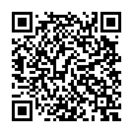 QR code for HK205U
