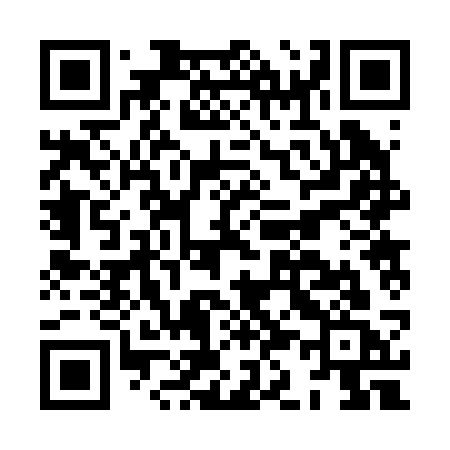 QR code for HK223C