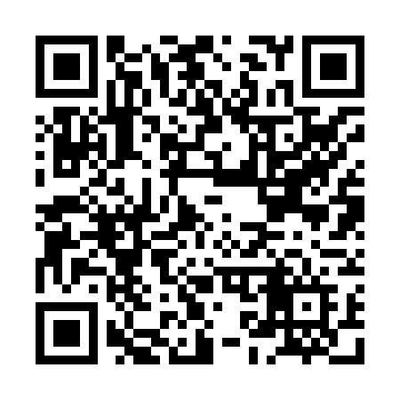 QR code for HK287F