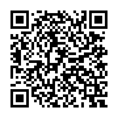 QR code for HK34OZ