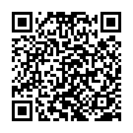 QR code for HK351P