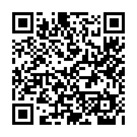 QR code for HK36AE