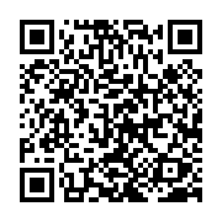 QR code for HK402Y