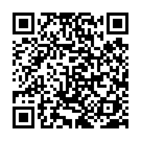 QR code for HK462I