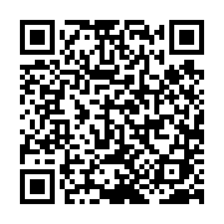 QR code for HK464I