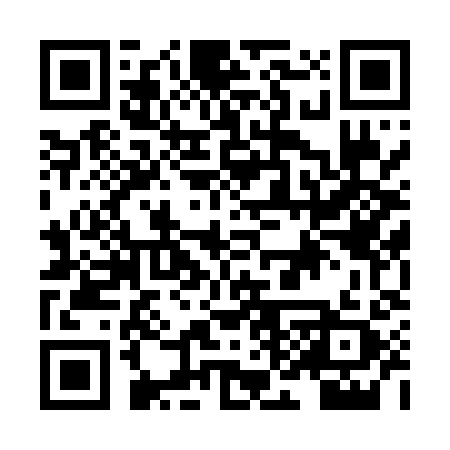 QR code for HK48XY