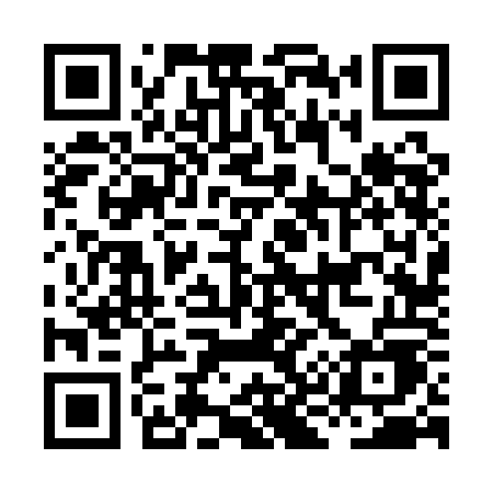 QR code for HK61OE