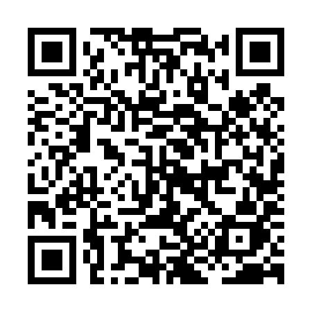 QR code for HK649J