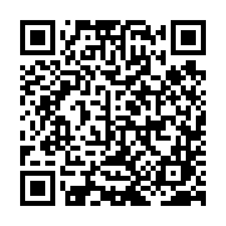 QR code for HK664L