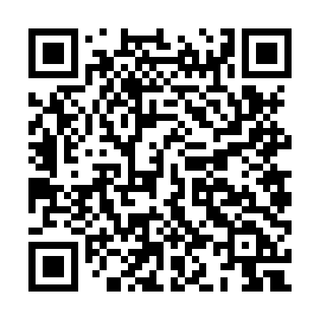 QR code for HK68TD