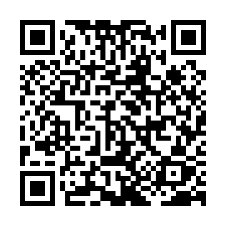 QR code for HK713Z