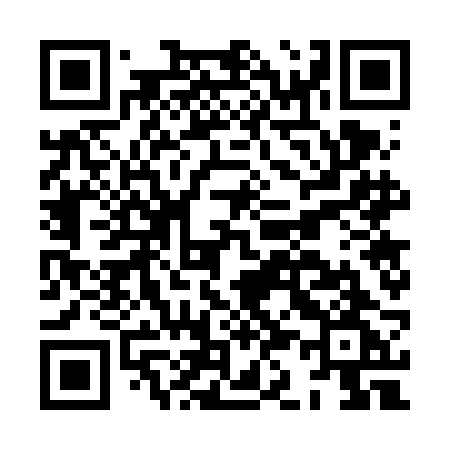 QR code for HK76BG