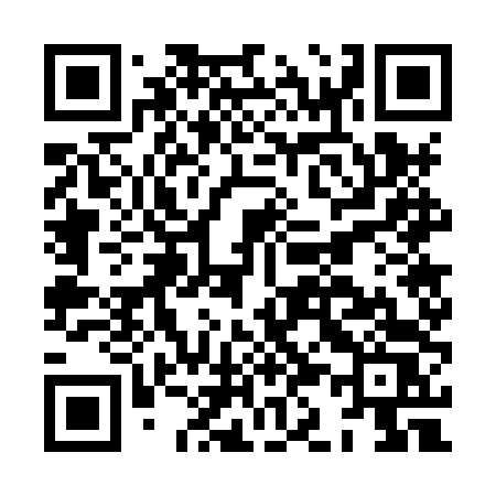 QR code for HK78TS
