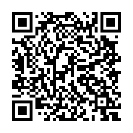 QR code for HK805M