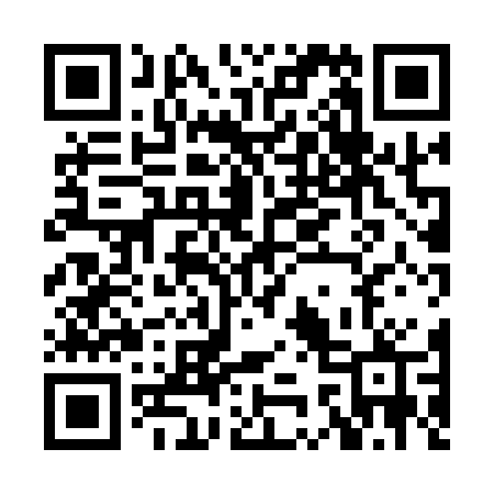 QR code for HK812P