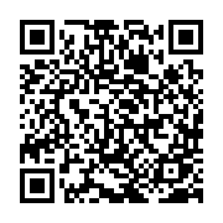 QR code for HK834U