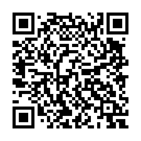 QR code for HK841C