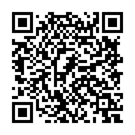 QR code for HK887L