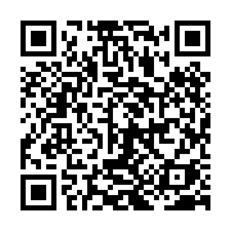 QR code for HK90CI