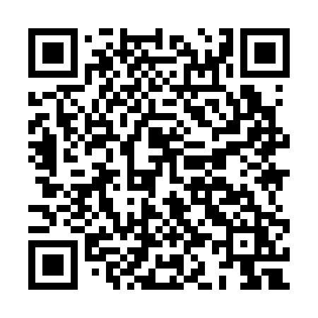 QR code for HK930Z