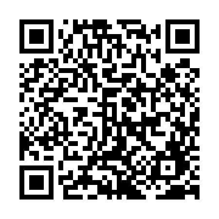 QR code for HK955F