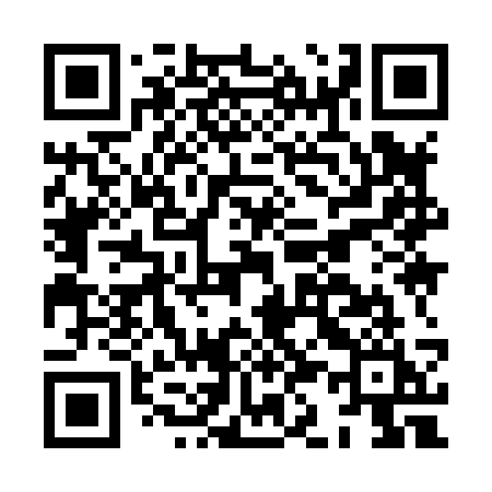 QR code for HK983I