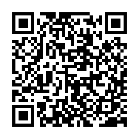 QR code for HKB25S