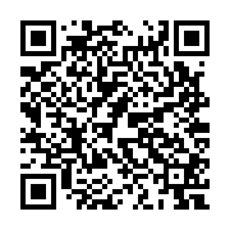 QR code for HKBQ00