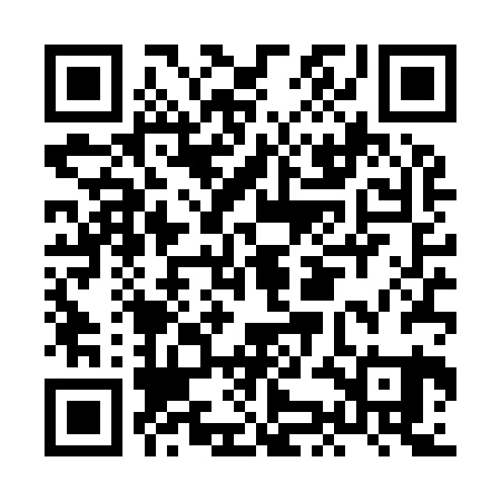 QR code for HKDY21