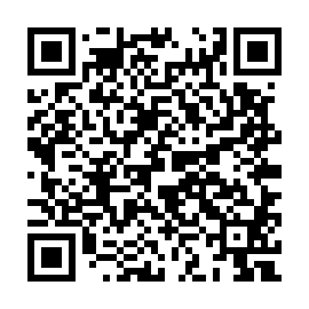 QR code for HKEU80
