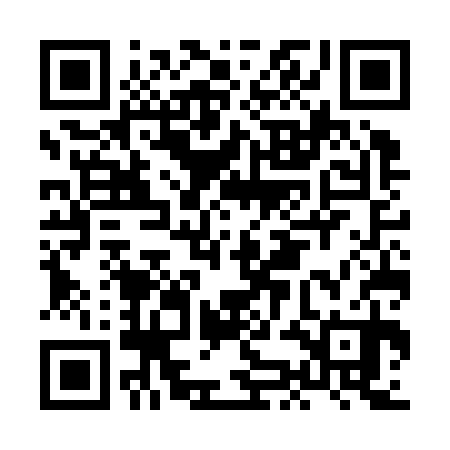 QR code for HKGK30