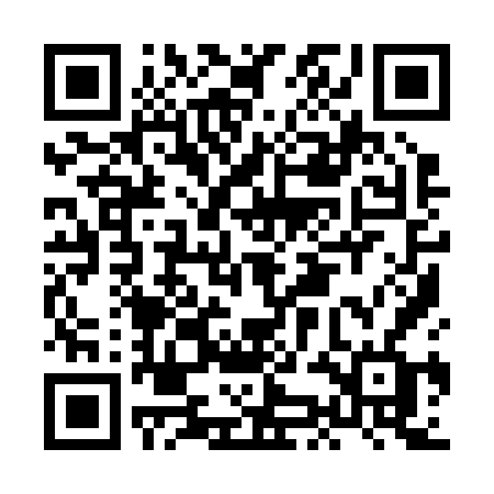 QR code for HKI26F