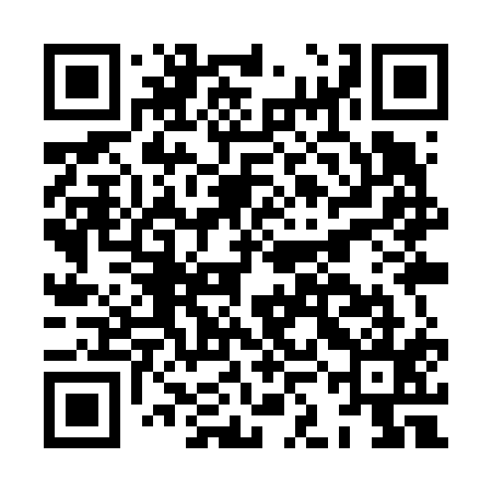 QR code for HKIV15