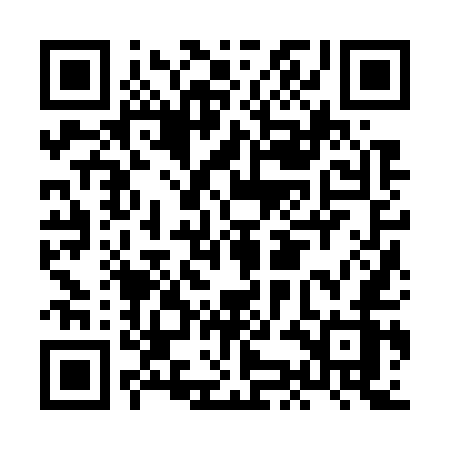 QR code for HKJ75Z