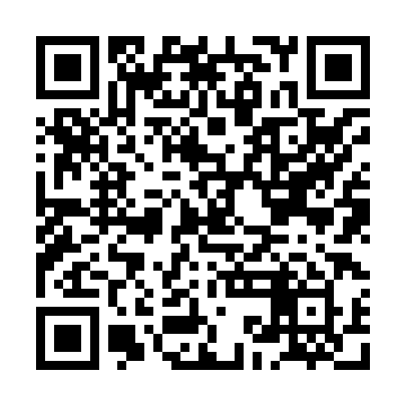 QR code for HKJ88Y
